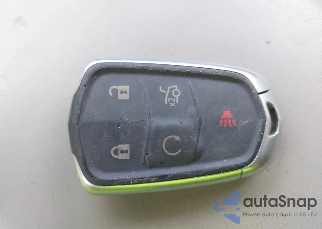 1G6AW5SX5F0129650: 43237900