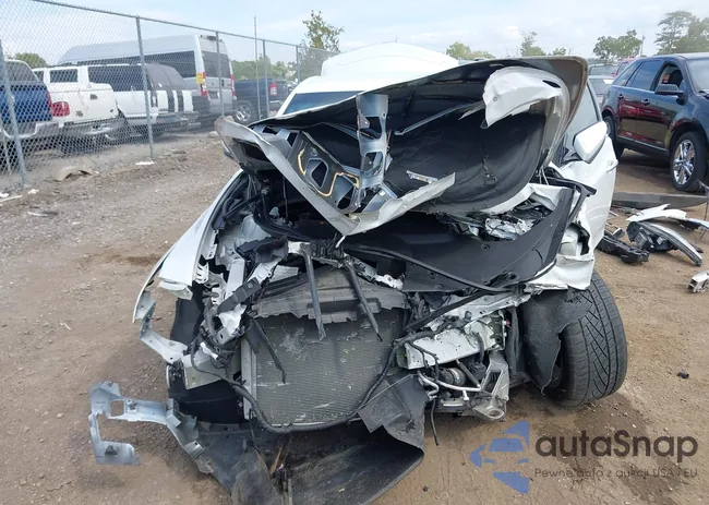 1G6AW5SX5F0129650: 43237900