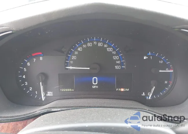 1G6AW5SX5F0129650: 43237900