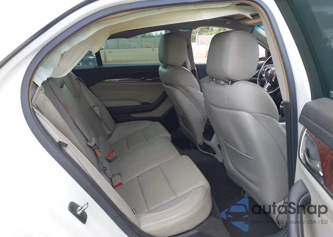 1G6AW5SX5F0129650: 43237900