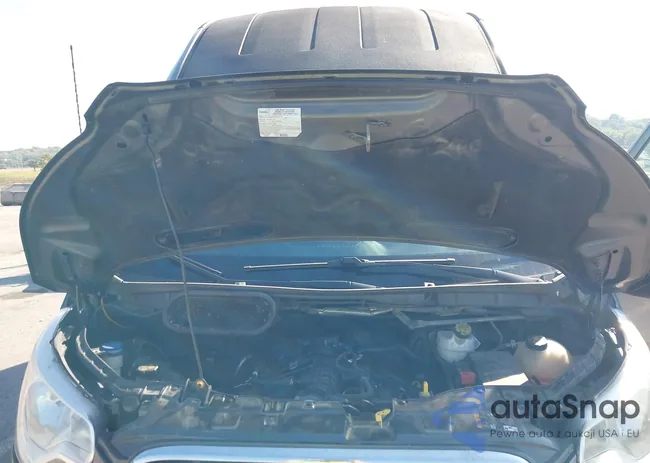 1FBAX2XG5GKB17381: 43237896