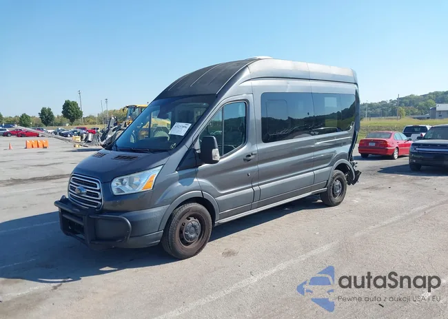 1FBAX2XG5GKB17381: 43237896