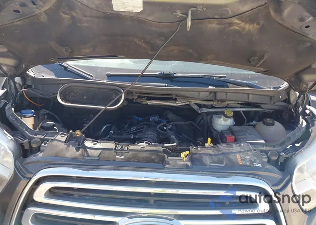 1FBAX2XG5GKB17381: 43237896