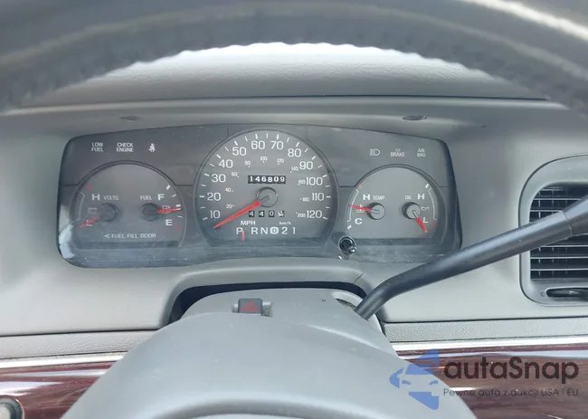 2MEFM75W83X711471: 43237906