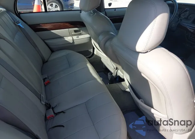 2MEFM75W83X711471: 43237906