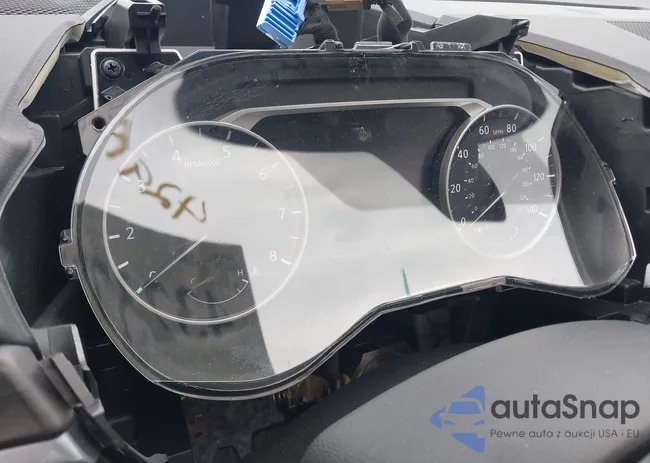 1N4BL4DVXSN325862: 43237908