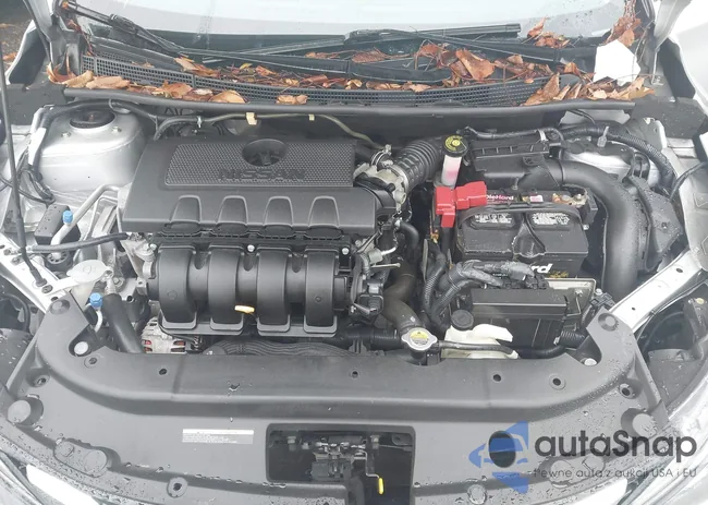 3N1AB7AP0JY285215: 43237909