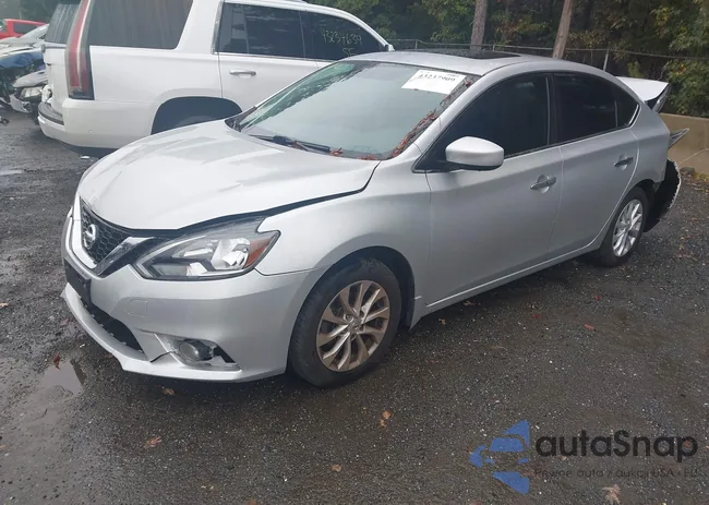 3N1AB7AP0JY285215: 43237909