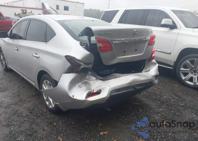 3N1AB7AP0JY285215: 43237909