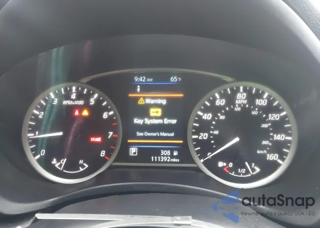 3N1AB7AP0JY285215: 43237909