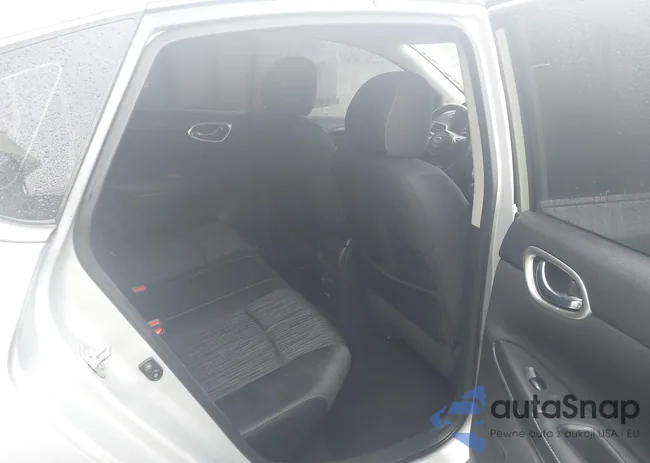 3N1AB7AP0JY285215: 43237909