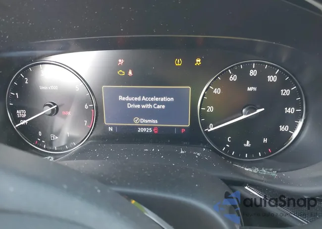 LRBAZLR41ND136721: 43237910