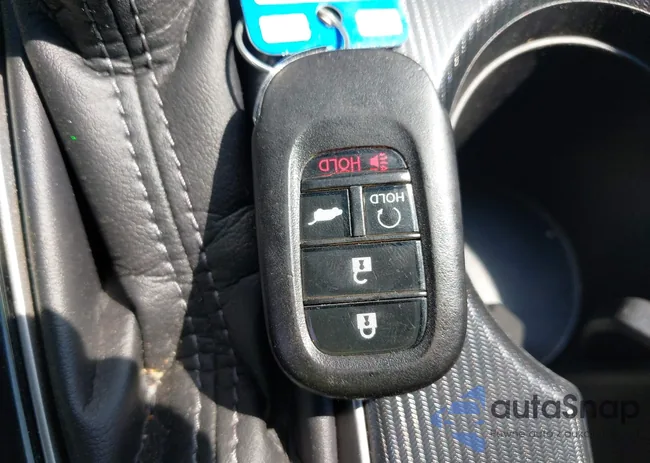 19XFL2H89NE003632: 43237913