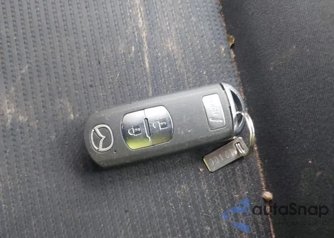 JM1DKFB76K0441482: 43237917