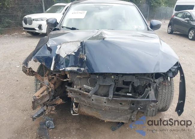 JM1DKFB76K0441482: 43237917