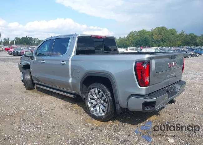 1GTUUGE83SZ143939: 43237920