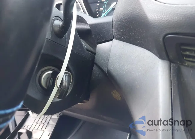 1FMCU0F74DUD57147: 43237921