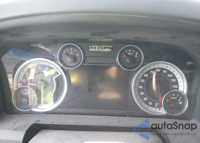 3C6UR5DLXEG280528: 43237924