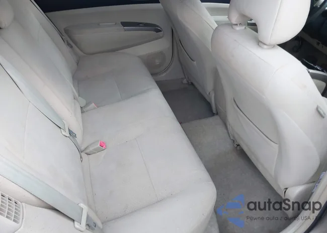 JTDKB20U787707391: 43237929