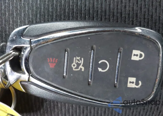 1G1BE5SM5H7247114: 43237928