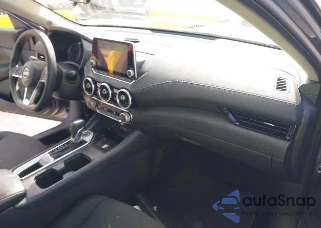 3N1AB8CV9RY252825: 43237932