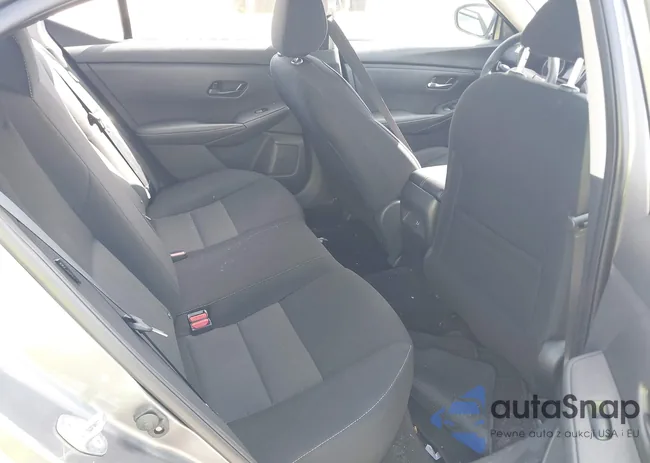 3N1AB8CV9RY252825: 43237932