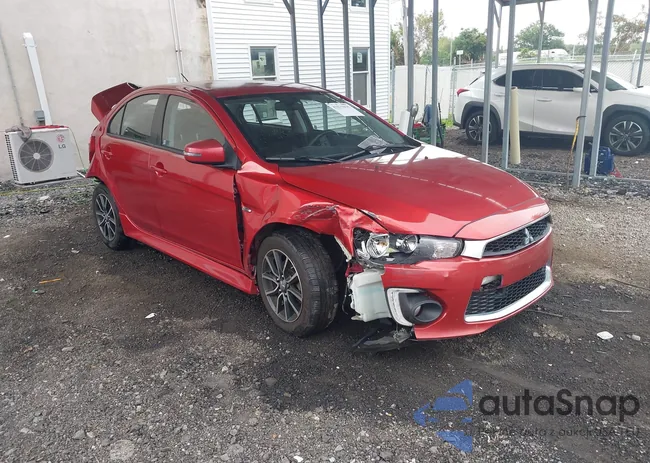 JA32V2FW2HU000733: 43237935