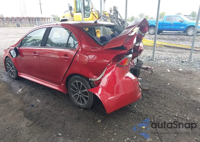 JA32V2FW2HU000733: 43237935