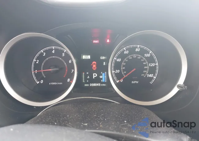 JA32V2FW2HU000733: 43237935