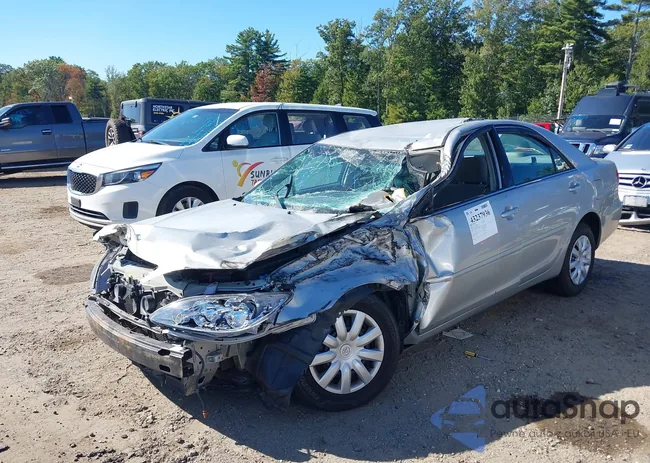 4T1BE32K35U382143: 43237936