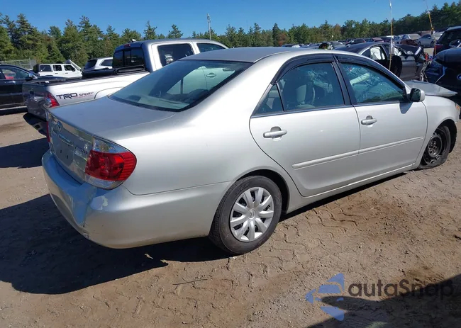 4T1BE32K35U382143: 43237936