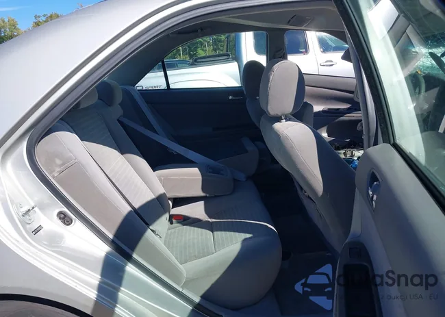 4T1BE32K35U382143: 43237936