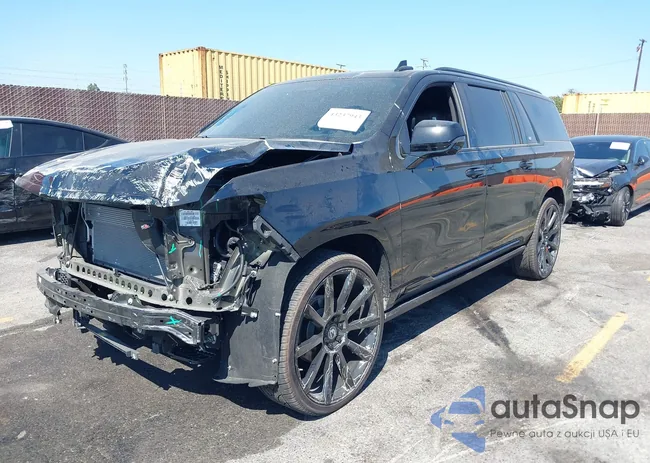 1GYS4RKLXPR562495: 43237943