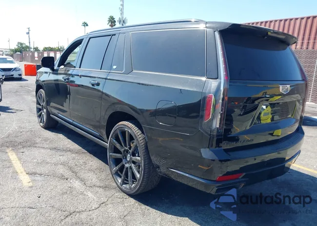 1GYS4RKLXPR562495: 43237943