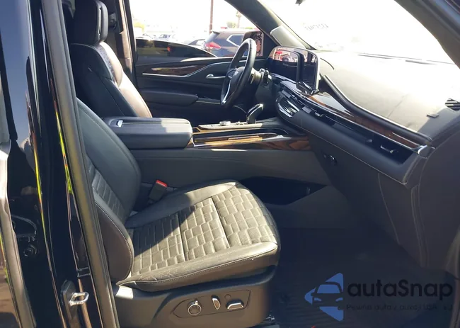 1GYS4RKLXPR562495: 43237943