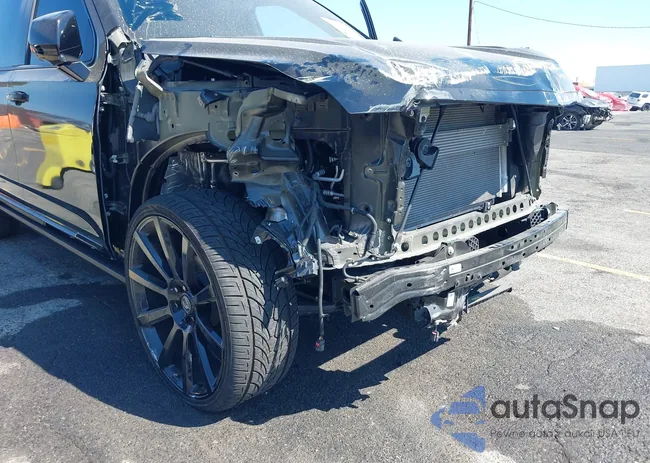 1GYS4RKLXPR562495: 43237943