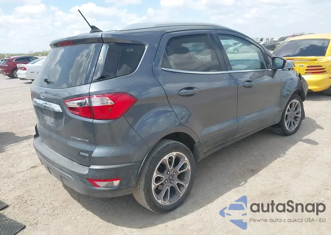 MAJ3S2KE5LC389528: 43237944