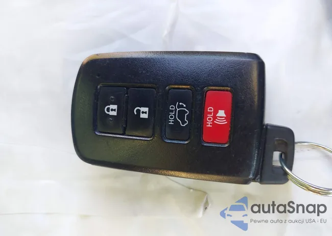 5TDJZRFH6JS809674: 43237948