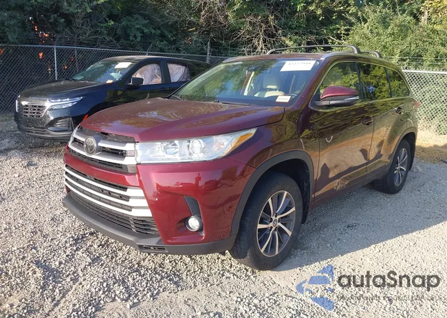 5TDJZRFH6JS809674: 43237948