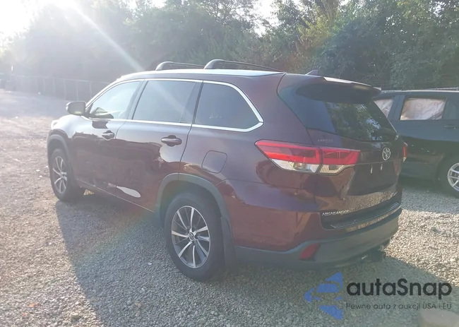 5TDJZRFH6JS809674: 43237948