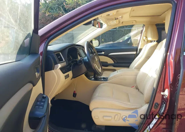 5TDJZRFH6JS809674: 43237948