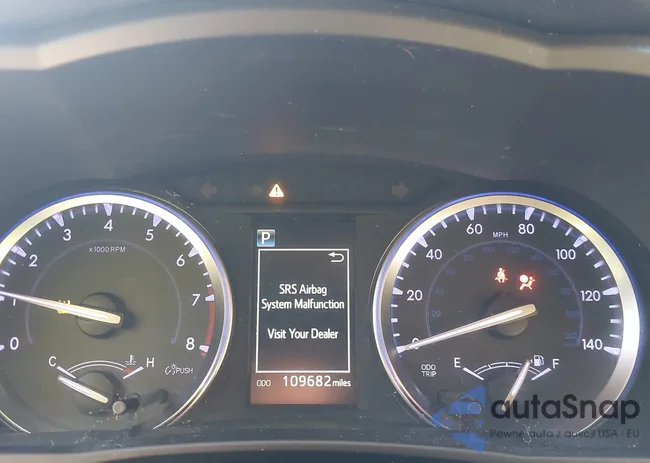 5TDJZRFH6JS809674: 43237948