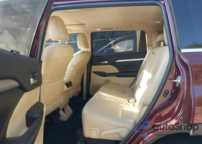 5TDJZRFH6JS809674: 43237948