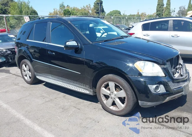 4JGBB5GB7AA617748: 43237949