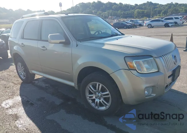 4M2CN8H73AKJ10412: 43237953