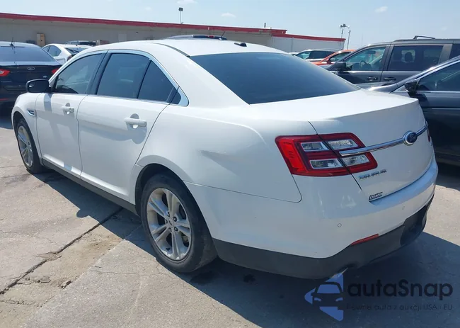 1FAHP2E89DG198377: 43237954