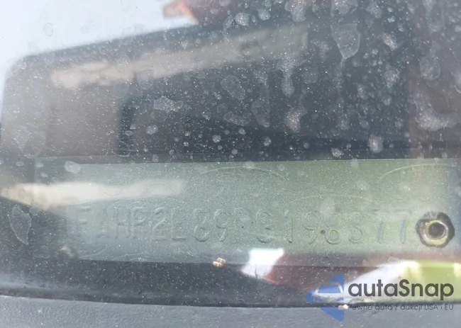 1FAHP2E89DG198377: 43237954