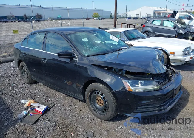 3VW2B7AJ2HM361738: 43237955