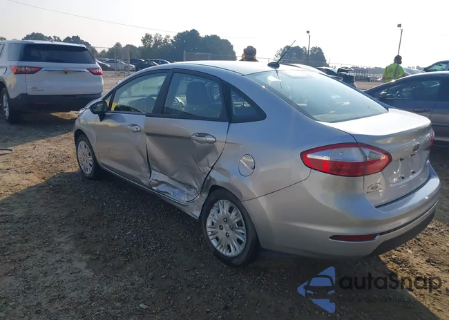 3FADP4AJXHM158694: 43237957