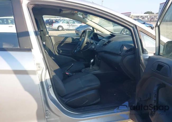 3FADP4AJXHM158694: 43237957